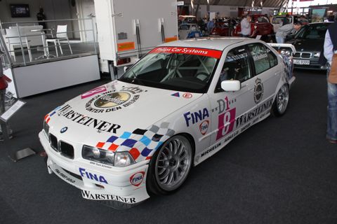 120324_Retro_BMW_STW_Winkelhock